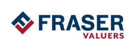 FRV 2009024 Brand Refresh.png