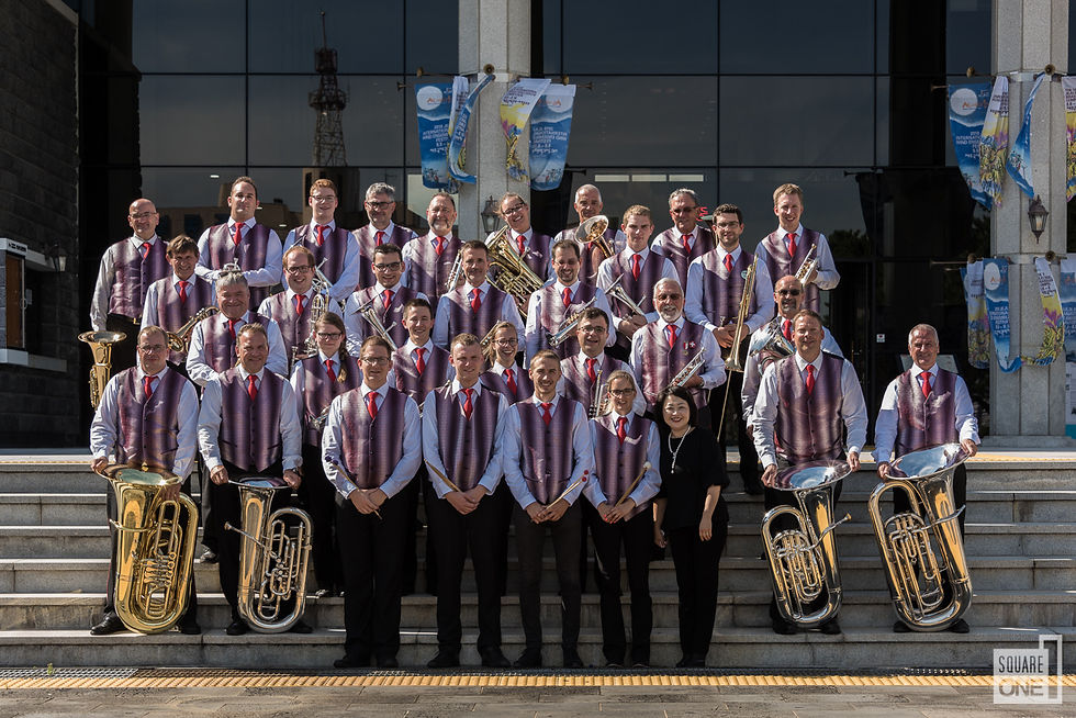 SQ1_LND_9663-Edit