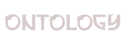 Ontology.png