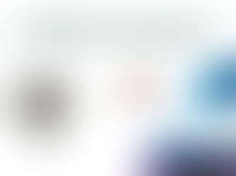 simbologia e fotos de resíduos grupo A