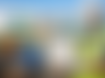 PGRS em João Pessoa