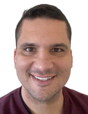 Captura de Tela 2026-04-21 às 10.17.18.png