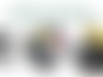 imagens representando resíduos grupo D