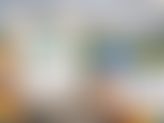 licenciamento ambiental em João Pessoa