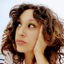 Foto del escritor: Jimena Femat
