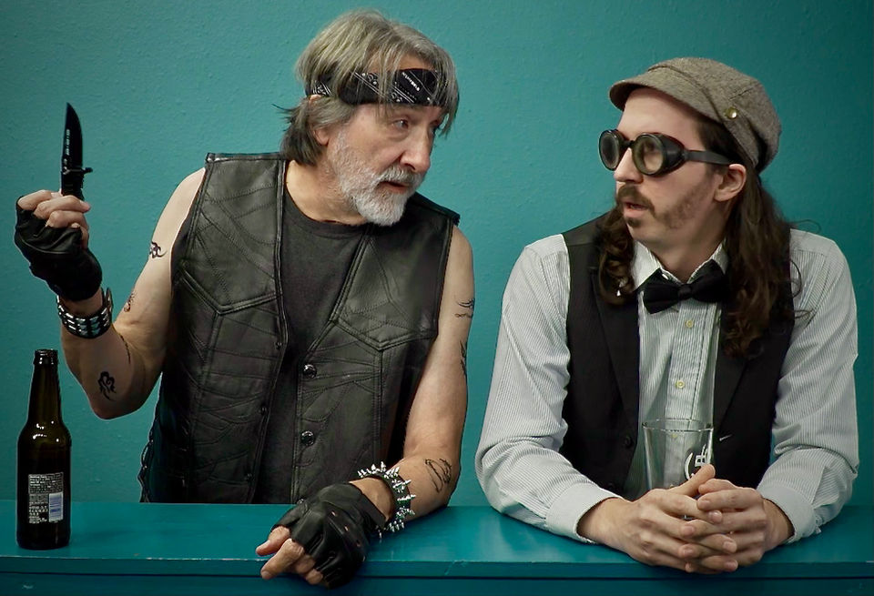 Biker & Bartender.jpeg