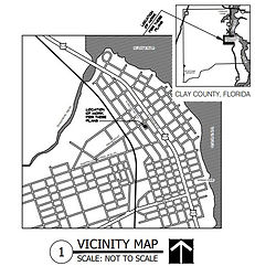 vacinity map.jpg