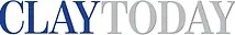 Clay-Today-logo.webp