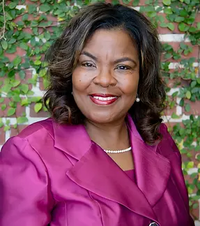 Connie-Butler-Headshot.webp