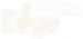 CERTIFICADO EDGE BLANCO.png