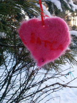 ДОЛ "Ватса-Парк"