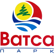 Детский оздоровительный лагерь "Ватса-парк"