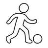Fußball.png