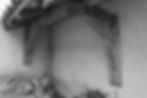 L1023024