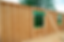 photo MOB 2