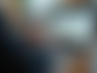 How to Browse Online Content and Explore All Posts Online