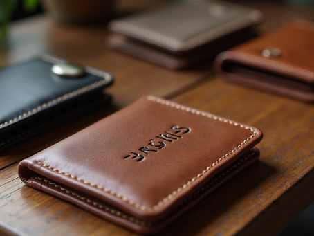 Choosing the Best Personalized Products Online