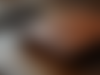 Discover How to Shop Custom Goods Online