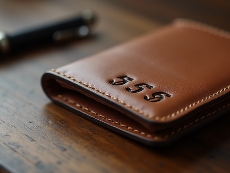 Discover How to Shop Custom Goods Online