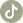 Sacred Sounds & Wellness_TikTok Icon