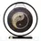 Thumbnail: The Enchanting Yin-Yang Gong: A Deep Connection to Balance and Harmony