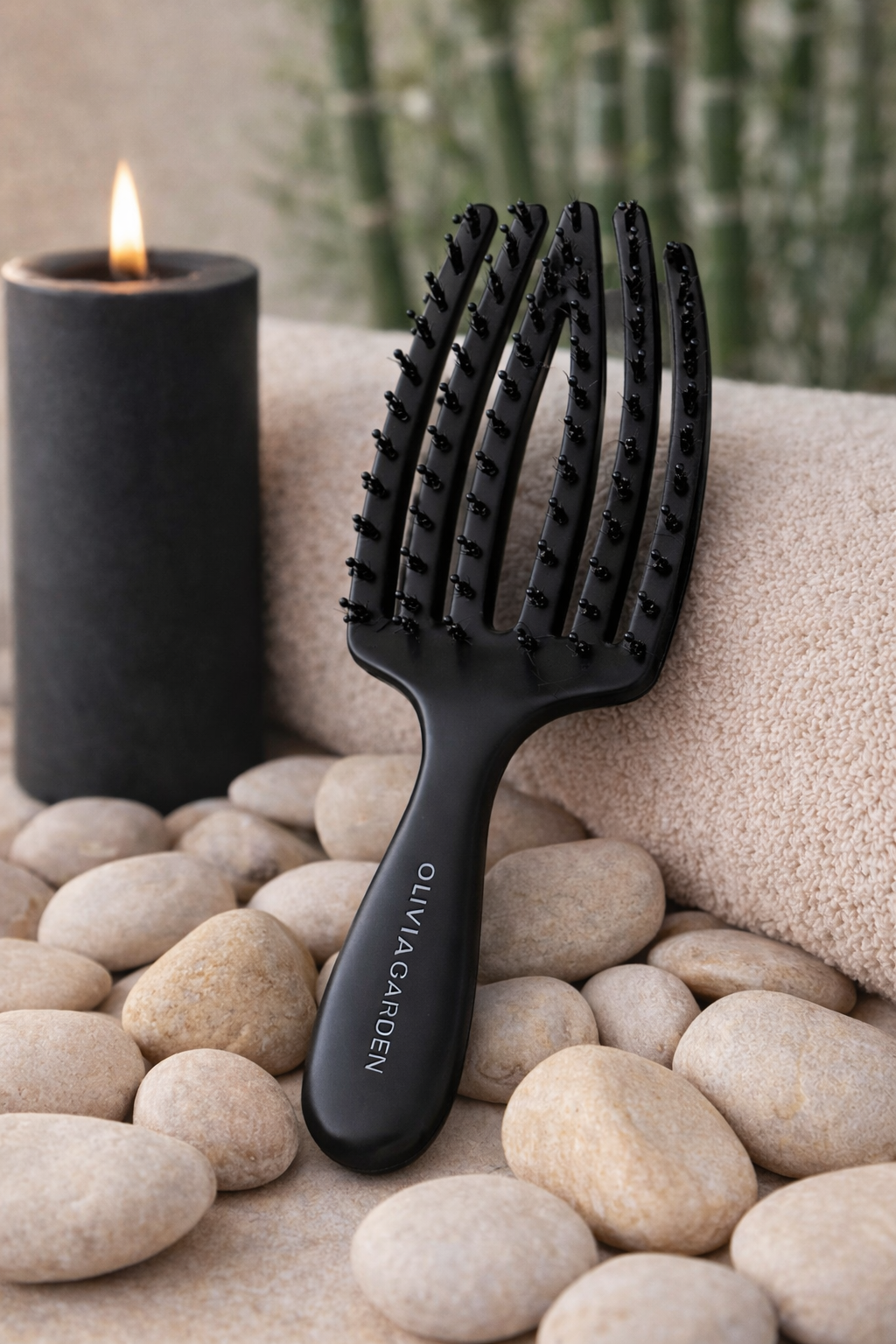 🖤 Élégance Noire