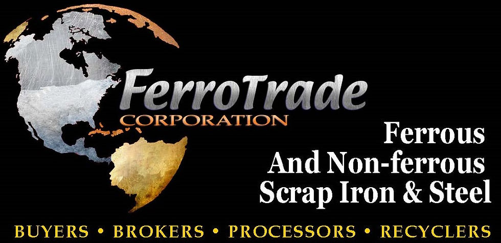 ferrotrade logo (2)