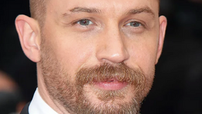11 Male Feminist Celebrity Quotes Smashing Stereotypes, Voicing For Gender-Equality And Justice