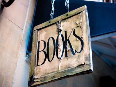 The Best Of 2019 in Books by Women