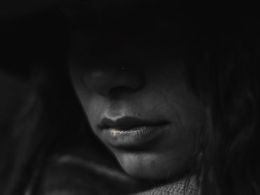 Assaults on Women