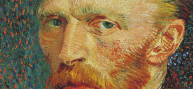 10 Lesser Known Facts about the Legendary Van Gogh