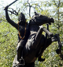 7 Women Warriors Of India'S Freedom Struggle That You Should Know About 4 1E9B0B 8E2B7232E2A04564A7Ef2A056B2C2147~Mv2