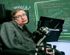 10 Disabled People With Extraordinary Abilities 2 1E9B0B Ae29F0253A914916A717E3D647572337~Mv2