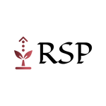 default.png
