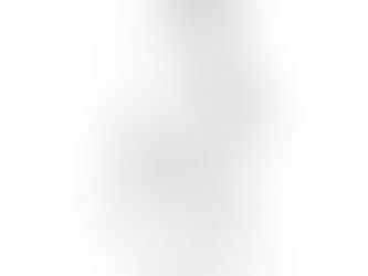 Castrato Geleneği: Opera ve Müzik Tarihinin Karanlık Sayfası