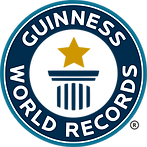 World Record.png