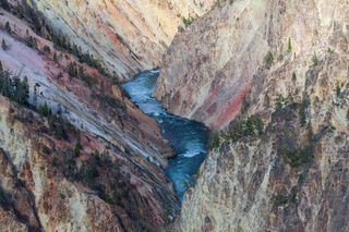 yellowstone_river.jpg