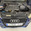Miniatura: AUDI A1 SPORTBACK DIESEL 90CV