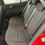 Miniatura: KIA STONIC 1.0 TURBO GTI ECO-DYNAMIC DRIVE