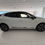 Miniatura: RENAULT CLIO  TCE TECNO