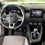 Miniatura: RENAULT CLIO  TCE TECNO