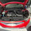 Miniatura: KIA STONIC 1.0 TURBO GTI ECO-DYNAMIC DRIVE