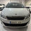Miniatura: PEUGEOT 308  1.6 THP ACTIVE 125CV GASOLINA