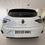 Miniatura: RENAULT CLIO  TCE TECNO