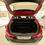Miniatura: KIA STONIC 1.0 TURBO GTI ECO-DYNAMIC DRIVE