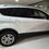 Miniatura: FORD KUGA 1.5 EcoBoost AUTO S&S TREND+ 4X2 150CV DIESEL