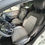 Miniatura: RENAULT CLIO  TCE TECNO