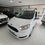 Miniatura: FORD TOURNEO COURIE 1.0 ECOBOOST AMBIENTE 103 C GASOLINA