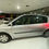 Miniatura: RENAULT SCENIC   DIESEL