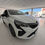 Miniatura: RENAULT CLIO  TCE TECNO